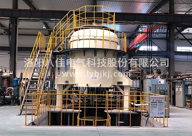 如何選擇合適的真空燒結(jié)爐以滿足材料加工需求？